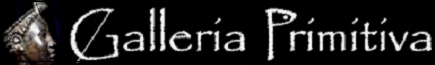 Galleria Primitiva