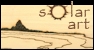 Solar Art
