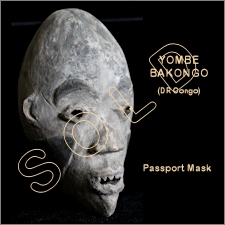Yombe/Bakongo Passport Mask (2)