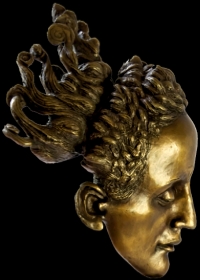 Thomas W Bates ~ Artist/Sculptor