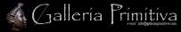 Galleria Primitiva